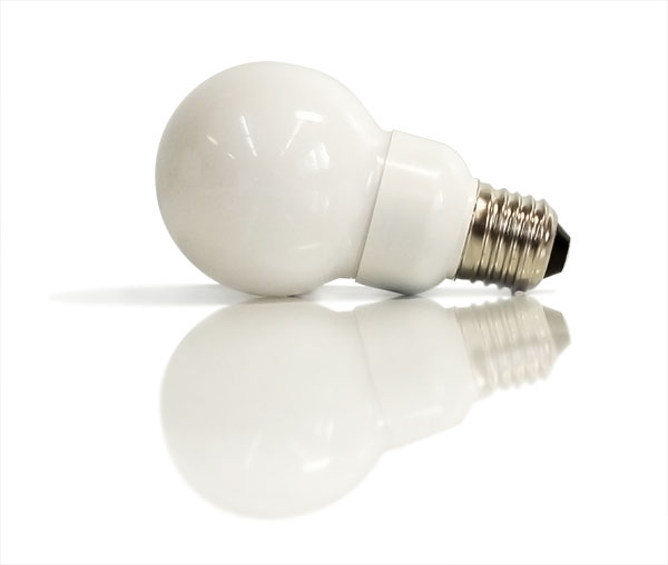 Энергосберегающие лампы большой выбор