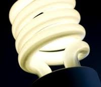 энергосберегающие лампы большой мощности