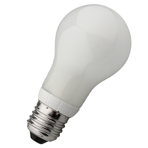 Купить энергосберегающие лампы не дорого