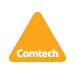 comtech4