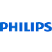 phiips5
